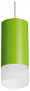 Подвесной светильник Lightstar Rullo RP43431 100_100_3073411